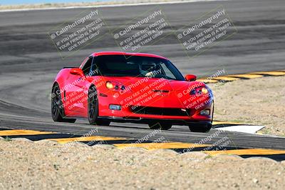 media/Mar-24-2024-Speed Ventures (Sun) [[b974b326ed]]/2-Black Group/Session 2 (Bowl Exit)/